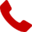 Phonewlzwilsu